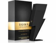 Carolina Herrera Bad Boy Le Parfum EDP 100 ml