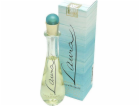 Laura Biagiotti Laura EDT 75 ml