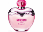 Moschino Pink Bouquet EDT 100 ml
