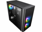 Pouzdro Thermaltake View 31 ARGB (CA-1H8-00M1WN-02)