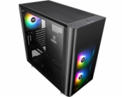 Pouzdro Thermaltake View 31 ARGB (CA-1H8-00M1WN-02)