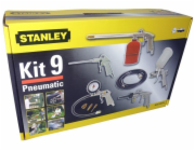 Sada pneumatického nářadí Stanley (9045718STN)