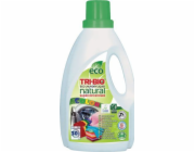 Tri-Bio ekologická koncentrovaná barva promývání kapaliny 1.42L (TRB04475)