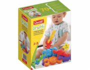 Puzzle Quercetti Daisy Orsetti