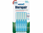 BlanX Blanx BioRepair mezizubní čistič 0,60 mm