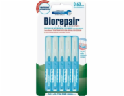 BlanX Blanx BioRepair mezizubní čistič 0,60 mm