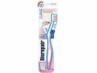 BlanX Biorepair Curve Super Soft 1 ks.