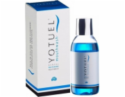 Yotuel YOTUEL TEKUTÁ ÚSTNÍ VODA 250ml