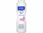 Instituto Espanol INSTITUTO ESPANOL_Talc Pudr mastek na nohy 185g