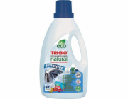 Tri-Bio ekologická koncentrovaná kapalina prádelny 1,4L (TRB04055)