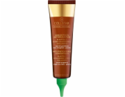 Collistar COLLISTAR_Koncentrát proti striím koncentrát na strie s kyselinou hyaluronovou 150ml