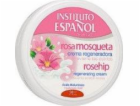 INSTITUTO ESPANOL_Rosa Mosqueta regenerační krém na tělo ...