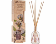 La casa de los aromas la casa de los aromas_botanical essence Fragrance Sticks bavlna 50ml