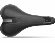 Sedlo Sportourer SPORTOURER FLX MAN 