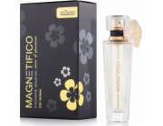 Magnetifico Seduction Woman EDP 30 ml