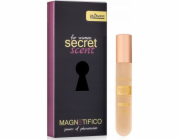 Magnetifico Secret Scent Woman EDP 20 ml
