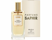 Saphir Vida De Saphir EDP 50 ml