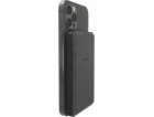 ZAGG Mophie snap+ Juicepack mini - 5k - černá