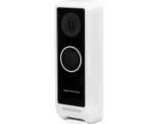 Ubiquiti Unifi Protect G4 Doorbell, Türklingel