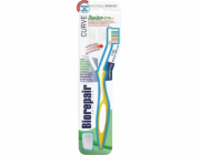 BLANX BIOREPAIR SZCZ.JUNIOR 7/14yo