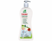 Tri-Bio Ekologické koncentrované mléko na mytí nádobí 0,84L (TRB05094)