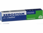 Atos zubní pasta Xerostom 50 ml