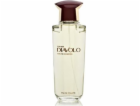 Antonio Banderas Diavolo EDT 100 ml