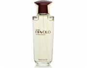 Antonio Banderas Diavolo EDT 100 ml