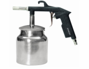 Stanley Pistolet do piaskowania ze zbiornikiem (156063XSTN)