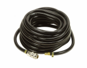 Stanley hadice 6 x 11 mm 20 m