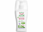 Equilibra Jemný gel pro intimní hygienu Aloe Vera 200ml