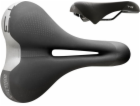 Sedlo Selle Italia SELLE ITALIA TOURING T 3 FLOW S (id ma...