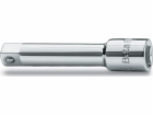 Prodlužovací šňůra Beta Tools 1/4 50 mm 900/20 Beta Ussil...
