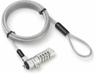 Techly lanyard 1,8 m (107296)