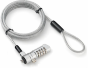 Techly lanyard 1,8 m (107296)