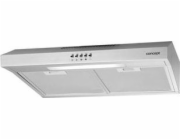 Digestoř Concept OPP2260