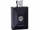 Versace Pour Homme 250 ml