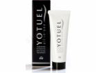 YOTUEL PASTE ALL IN ONE 75ml ČERNÁ