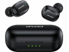 Sluchátka Bluetooth 5.1 T13 Pro TWS