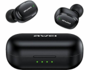 Sluchátka Bluetooth 5.1 T13 Pro TWS