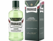 Proraso balzám po holení 400 ml