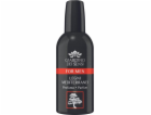 Garden of the Senses Mediterranean Woods EDP 100 ml