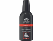 Garden of the Senses Mediterranean Woods EDP 100 ml