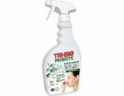 Tri-Bio TRI-BIO, Probiotická tekutina odstraňující nepříjemné pachy, 420 ml