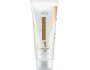 WELLA PROFESSIONALS_Oil ReflectionsConditioner Shine vlasový kondicionér 200ml