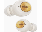 Marley True Wireless Earbuds Champion Vestavěný mikrofon,...