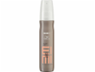 WELLA PROFESSIONALS_Eimi Sugar Lift Hair Spray sprej na v...