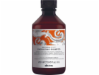 DAVINES_Naturaltech Energizing Shampoo jemný šampon pro o...