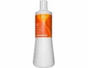 Londa Londa Professional Semi-permanentní barvicí krémová emulze 1,9% barva na vlasy 1000 ml