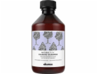 DAVINES_Naturaltech Calming Shampoo zklidňující šampon pr...
